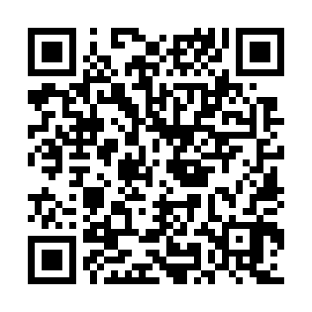 QR code for EMO702