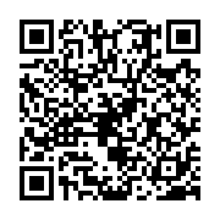 QR code for EMO7115