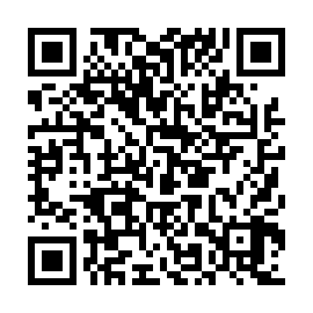QR code for EMP408