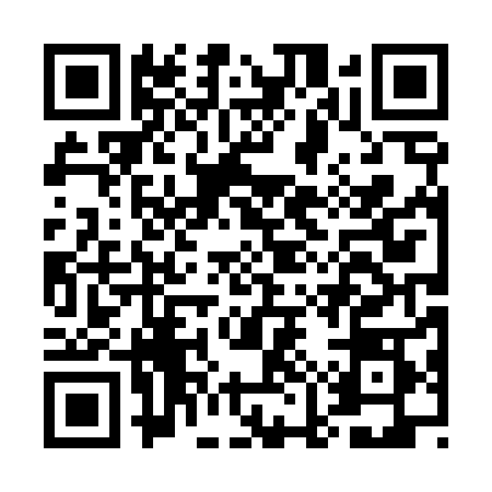 QR code for EMP4883
