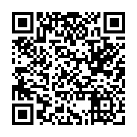 QR code for EMP737