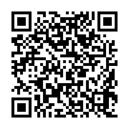 QR code for EMQ598