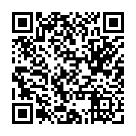 QR code for EMQ973
