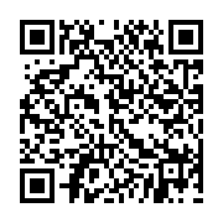 QR code for EMQ999