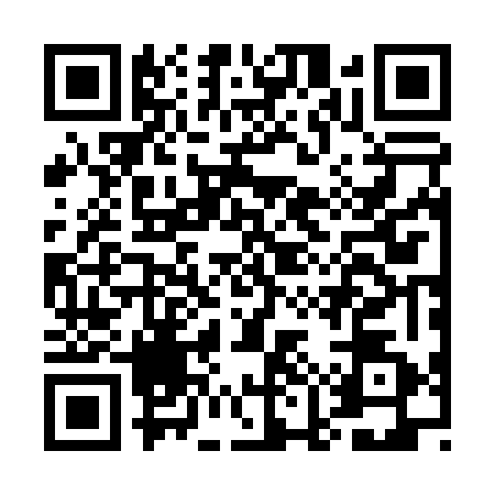 QR code for EMR0624
