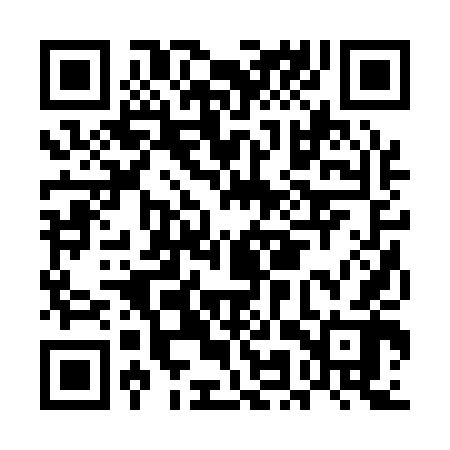 QR code for EMR142