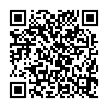QR code for EMR255