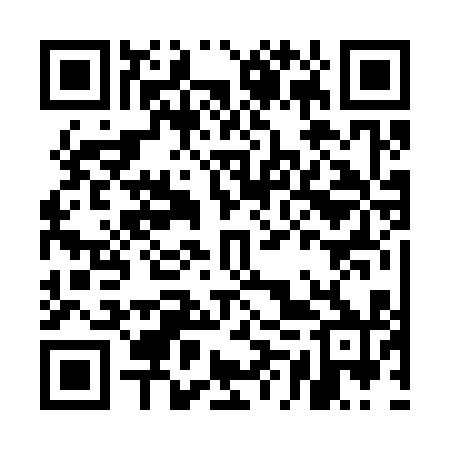 QR code for EMR310