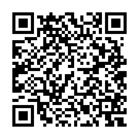 QR code for EMR6048