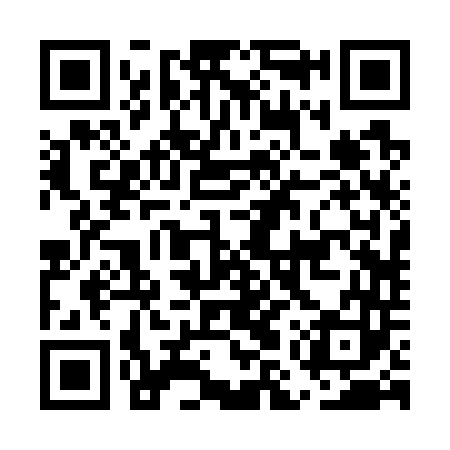 QR code for EMR743