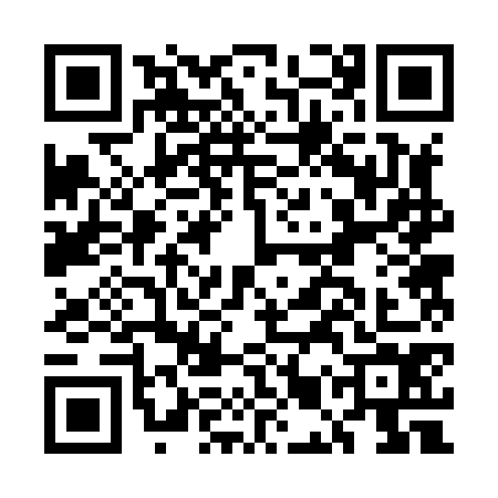 QR code for EMR8745