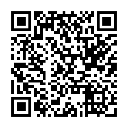 QR code for EMR949