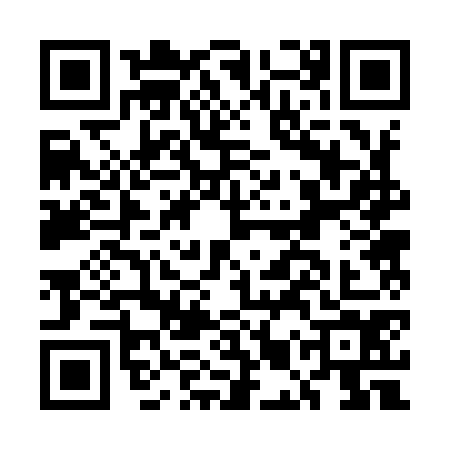 QR code for EMR9742