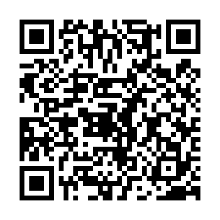 QR code for EMS4328