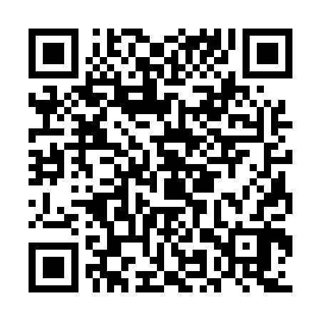 QR code for EMS502