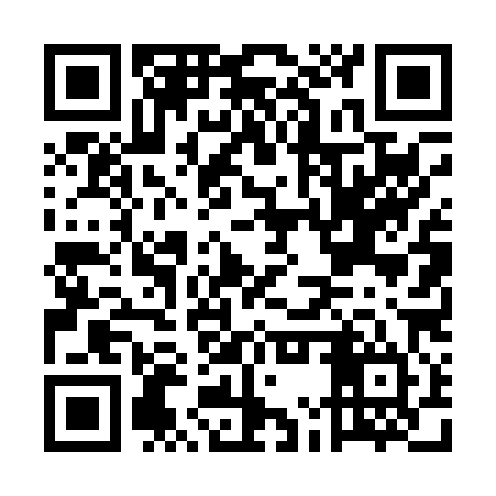 QR code for EMT084