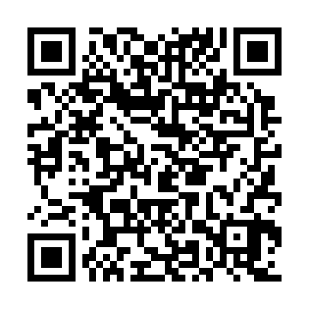 QR code for EMT322