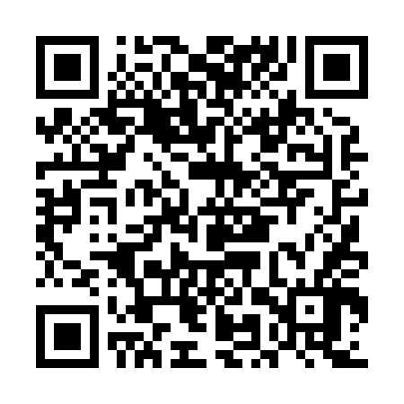 QR code for EMT846