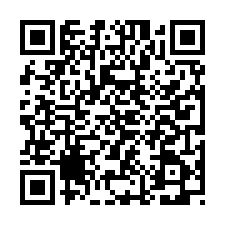 QR code for EMT9459