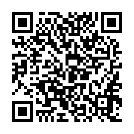 QR code for EMT956