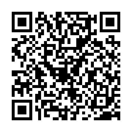 QR code for EMU2130
