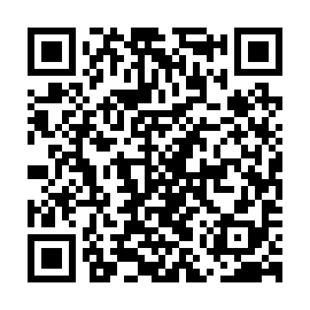 QR code for EMU298