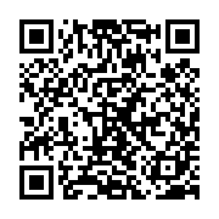 QR code for EMU481