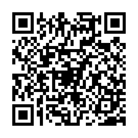 QR code for EMU4827
