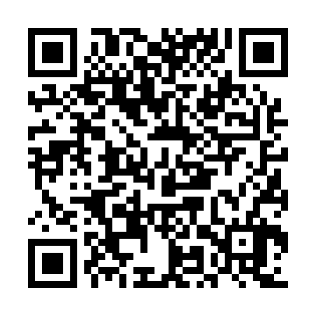 QR code for EMV126