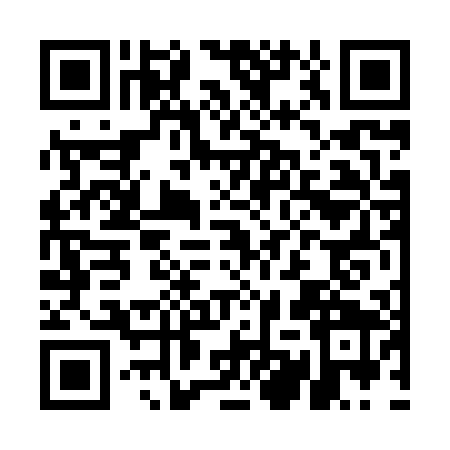 QR code for EMV8096