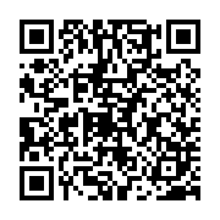 QR code for EMW1829