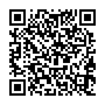QR code for EMW351