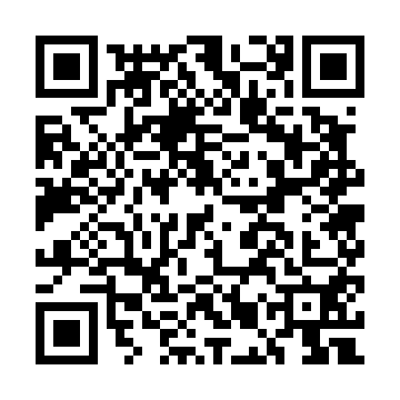 QR code for EMW4509