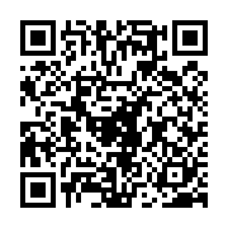 QR code for EMW5204