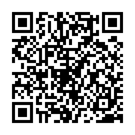 QR code for EMW5976