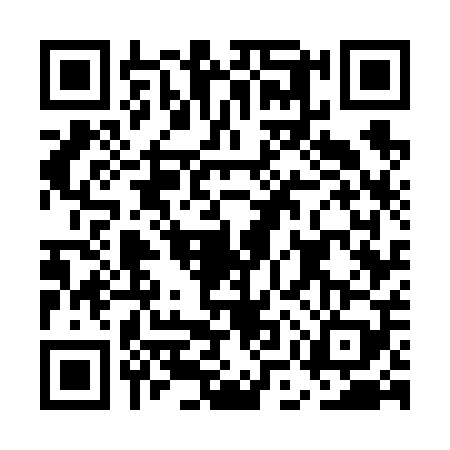 QR code for EMW6096