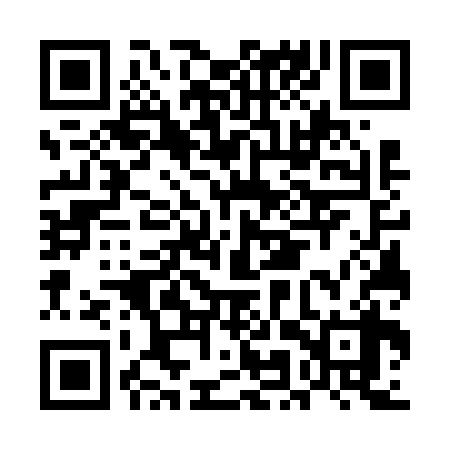 QR code for EMW638