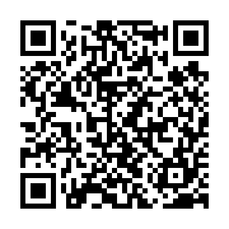QR code for EMW654