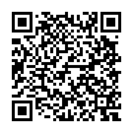 QR code for EMX051