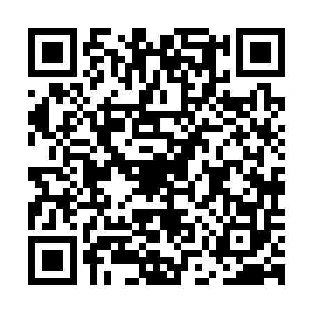 QR code for EMX3529