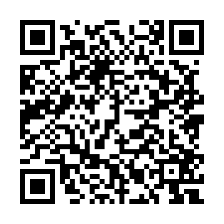 QR code for EMX5062
