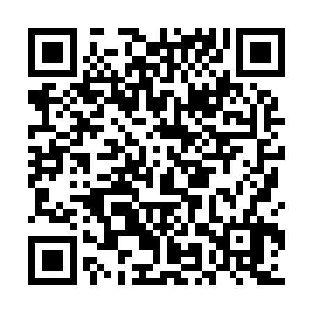 QR code for EMX926