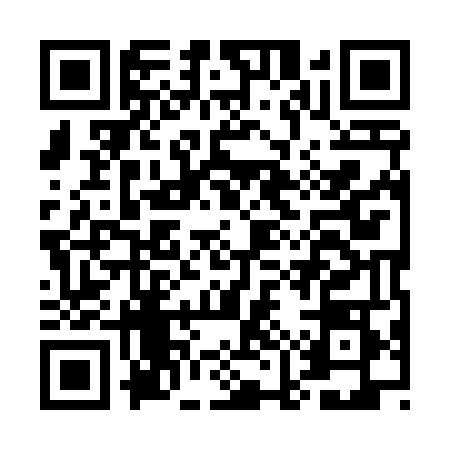 QR code for EMY4480