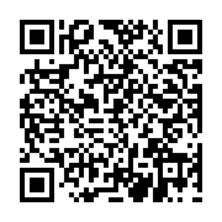 QR code for EMY8684