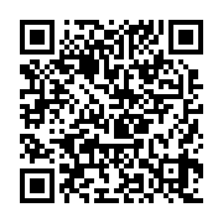 QR code for EMZ239