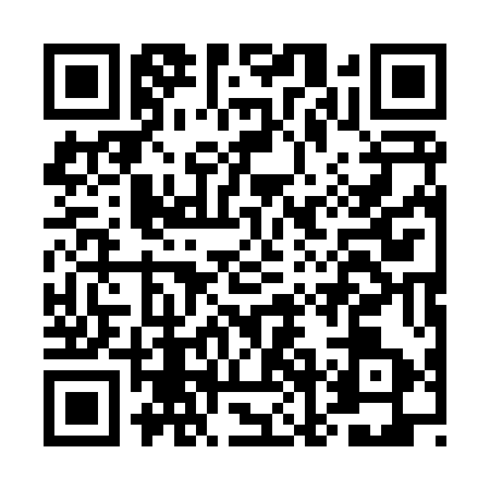 QR code for ENA8534