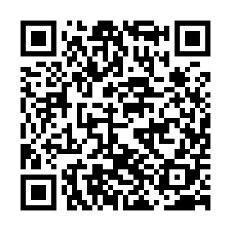 QR code for ENA908