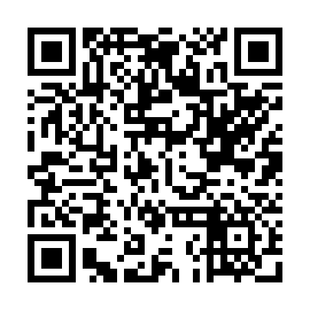 QR code for ENB237