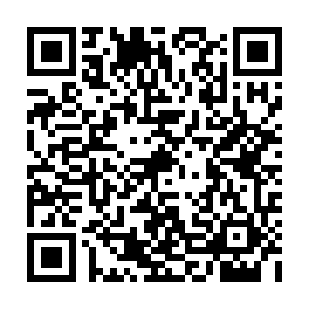 QR code for ENB7612
