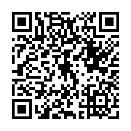 QR code for ENC3862